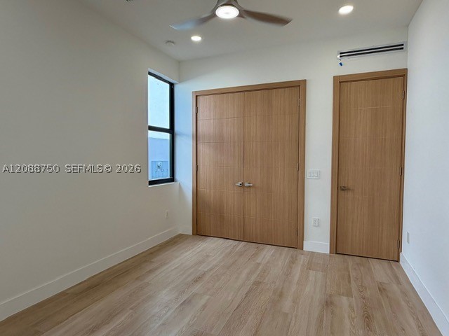 1724 NE 16th Ave, Fort Lauderdale FL 33305