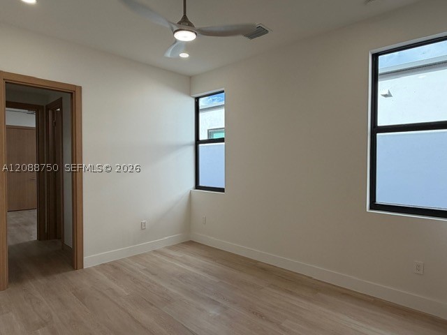 1724 NE 16th Ave, Fort Lauderdale FL 33305