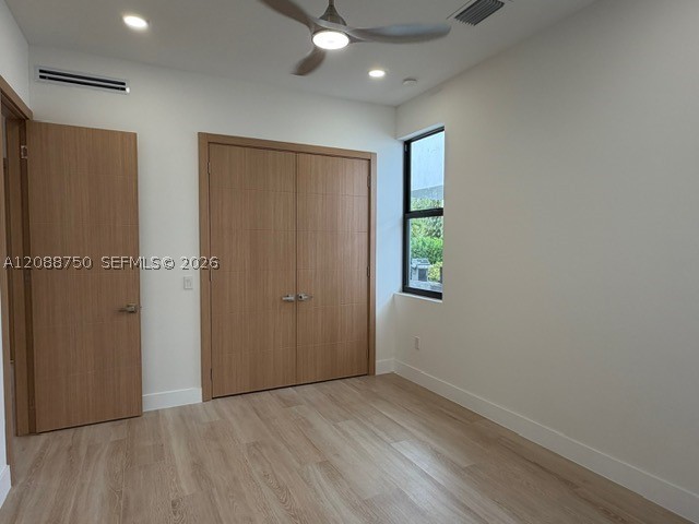 1724 NE 16th Ave, Fort Lauderdale FL 33305