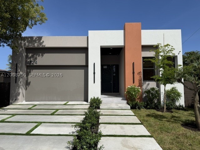 1724 NE 16th Ave, Fort Lauderdale FL 33305