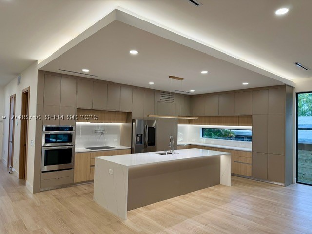1724 NE 16th Ave, Fort Lauderdale FL 33305