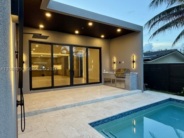 1724 NE 16th Ave, Fort Lauderdale FL 33305