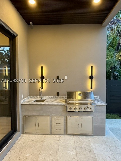 1724 NE 16th Ave, Fort Lauderdale FL 33305