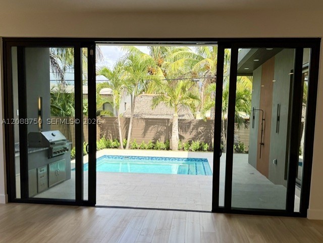 1724 NE 16th Ave, Fort Lauderdale FL 33305