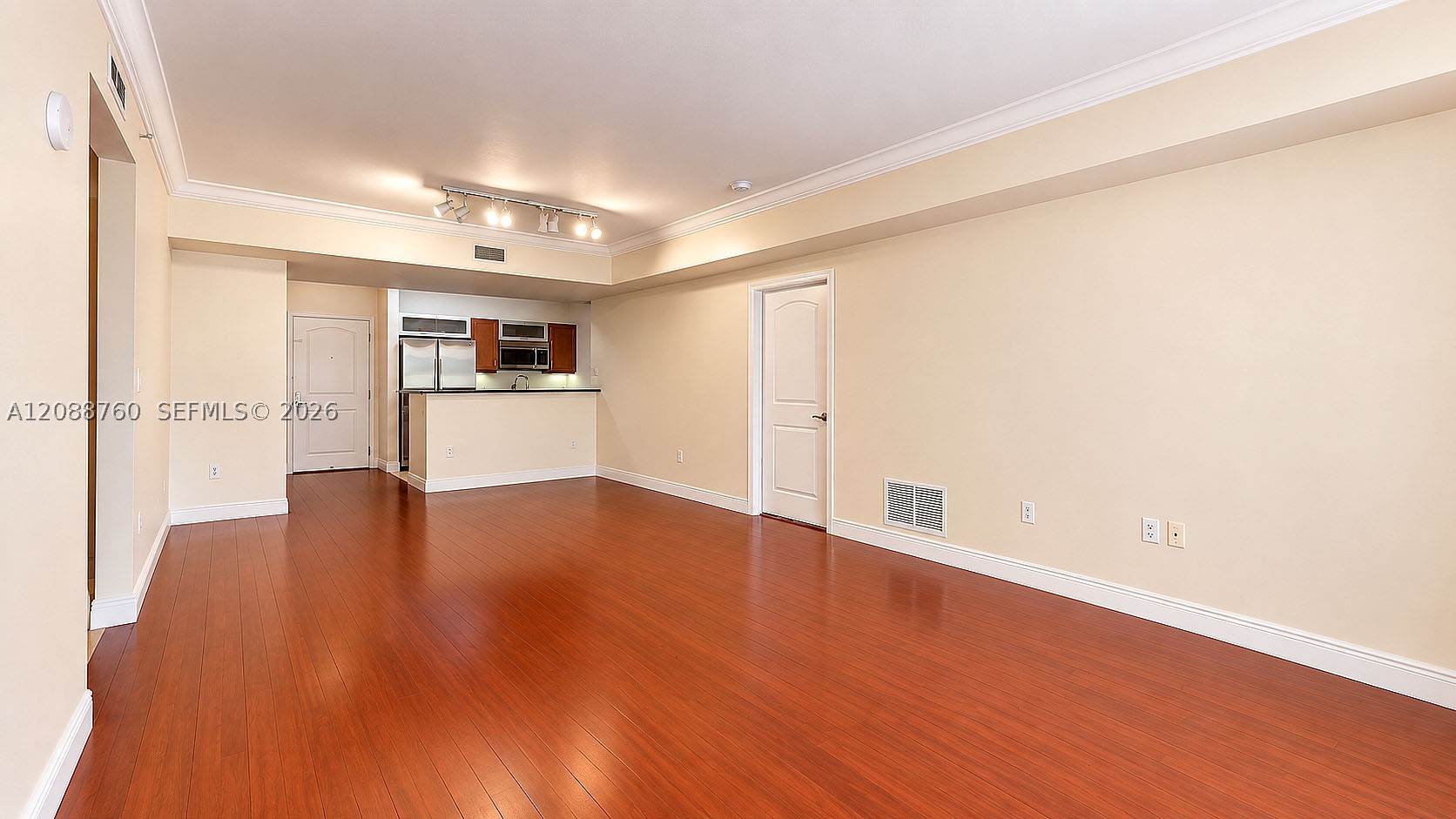 7350 SW 89th St #716S, Miami FL 33156