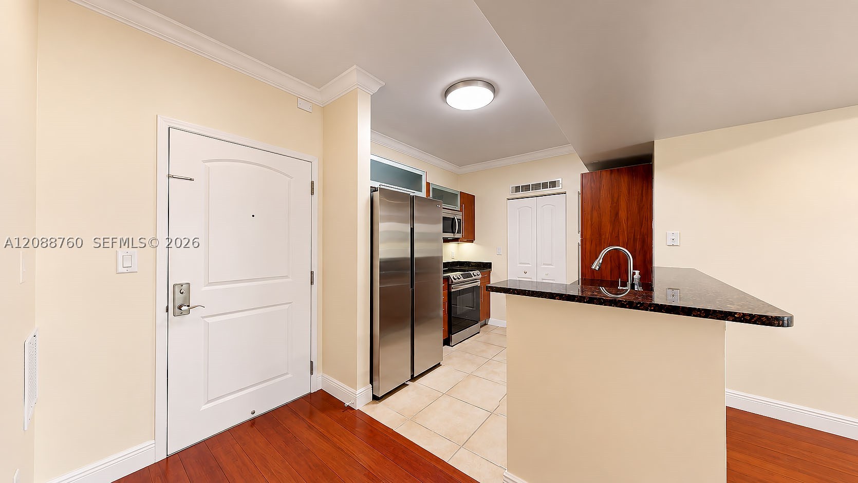 7350 SW 89th St #716S, Miami FL 33156