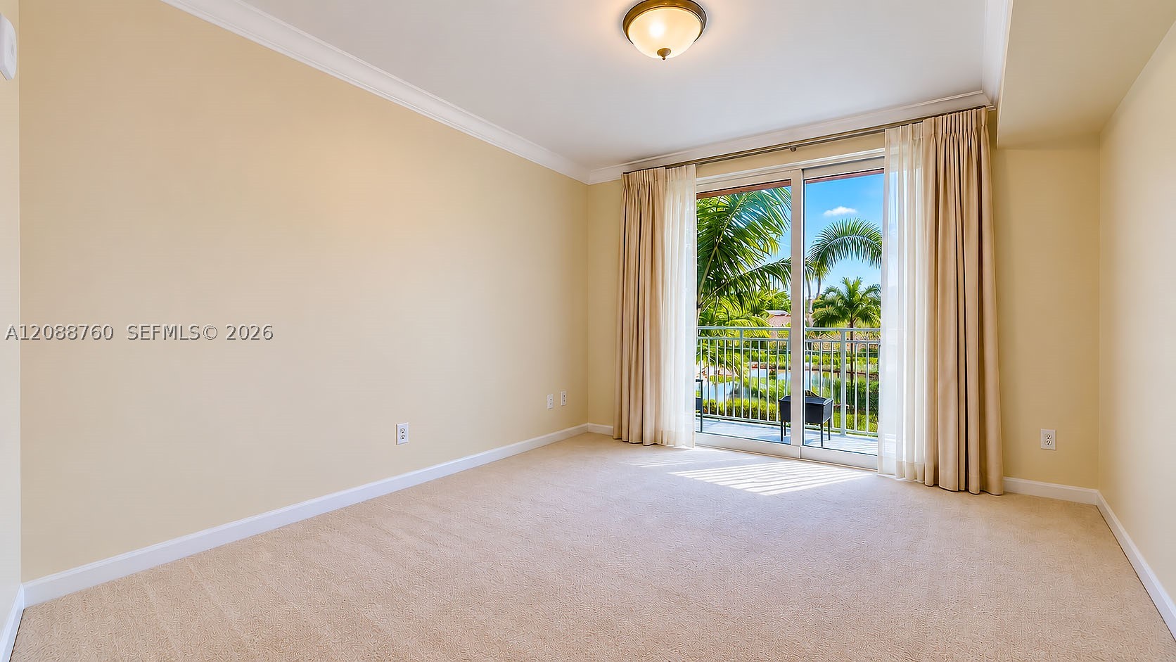 7350 SW 89th St #716S, Miami FL 33156