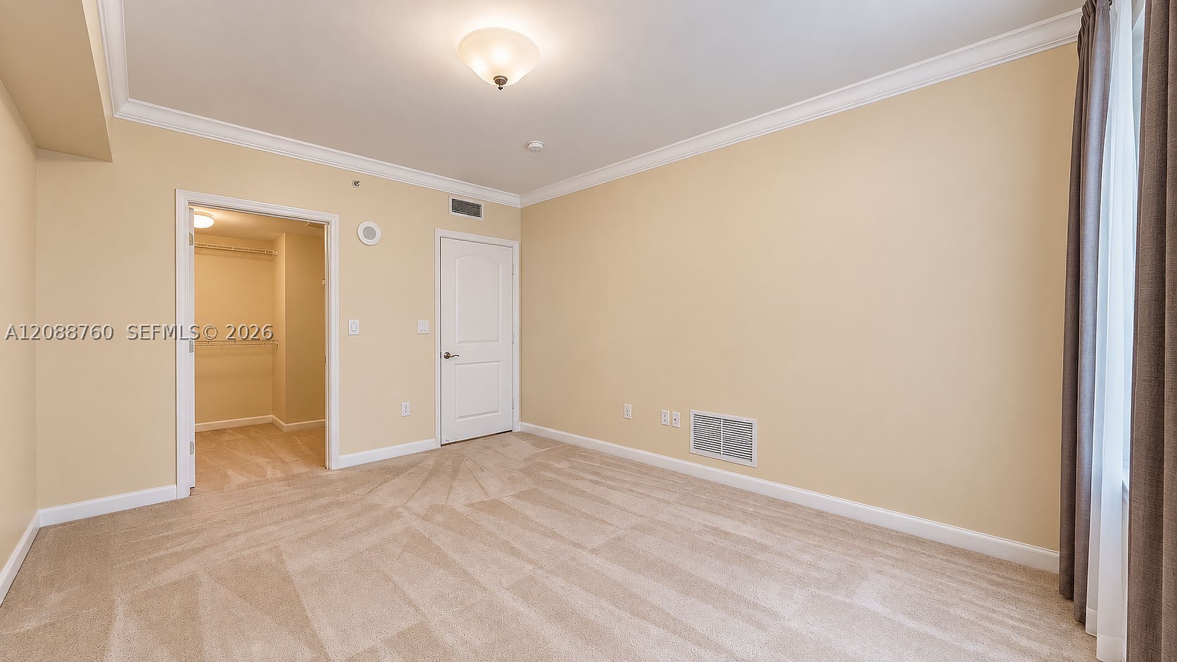 7350 SW 89th St #716S, Miami FL 33156