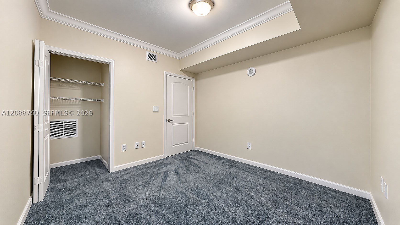 7350 SW 89th St #716S, Miami FL 33156