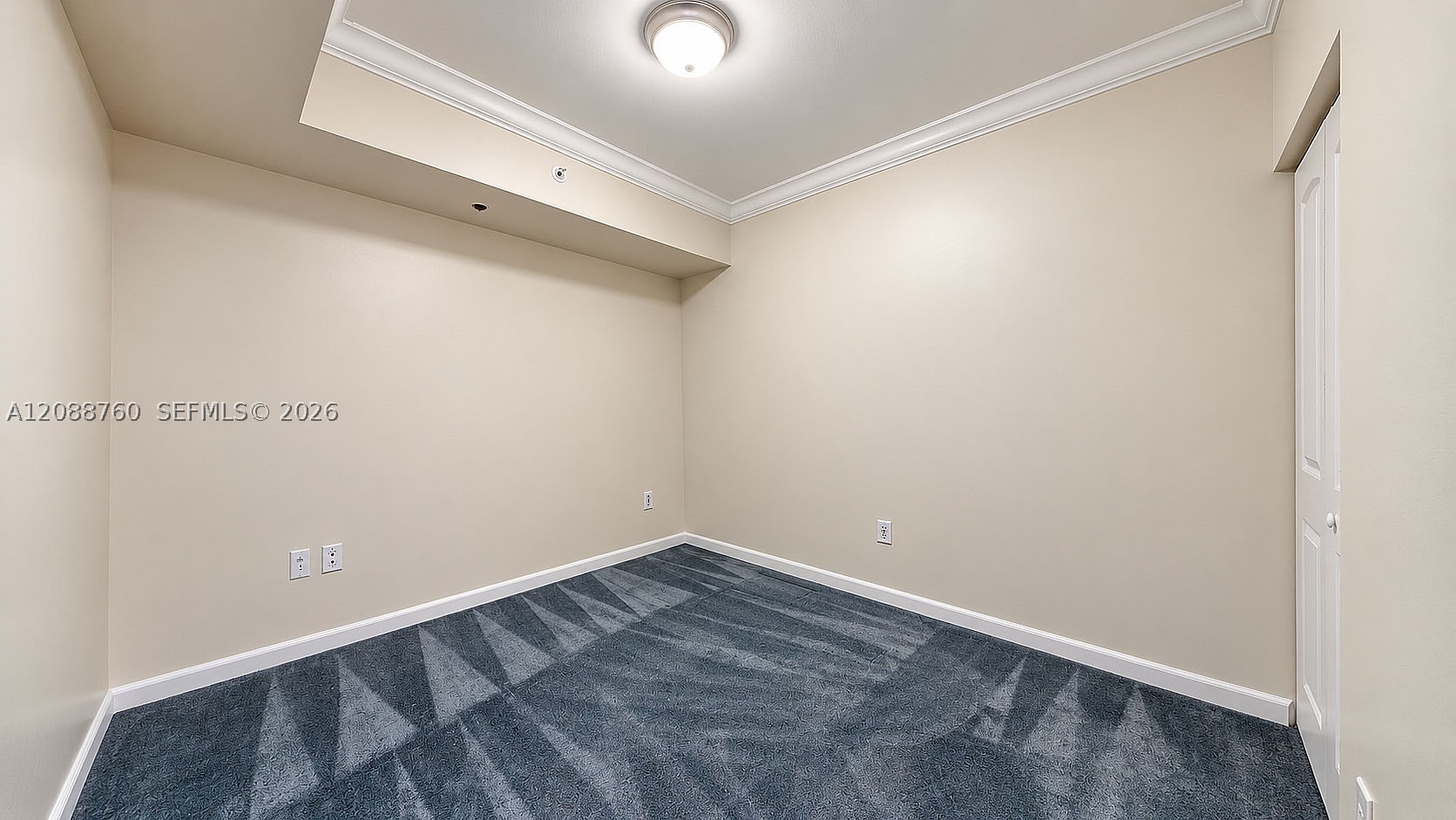 7350 SW 89th St #716S, Miami FL 33156