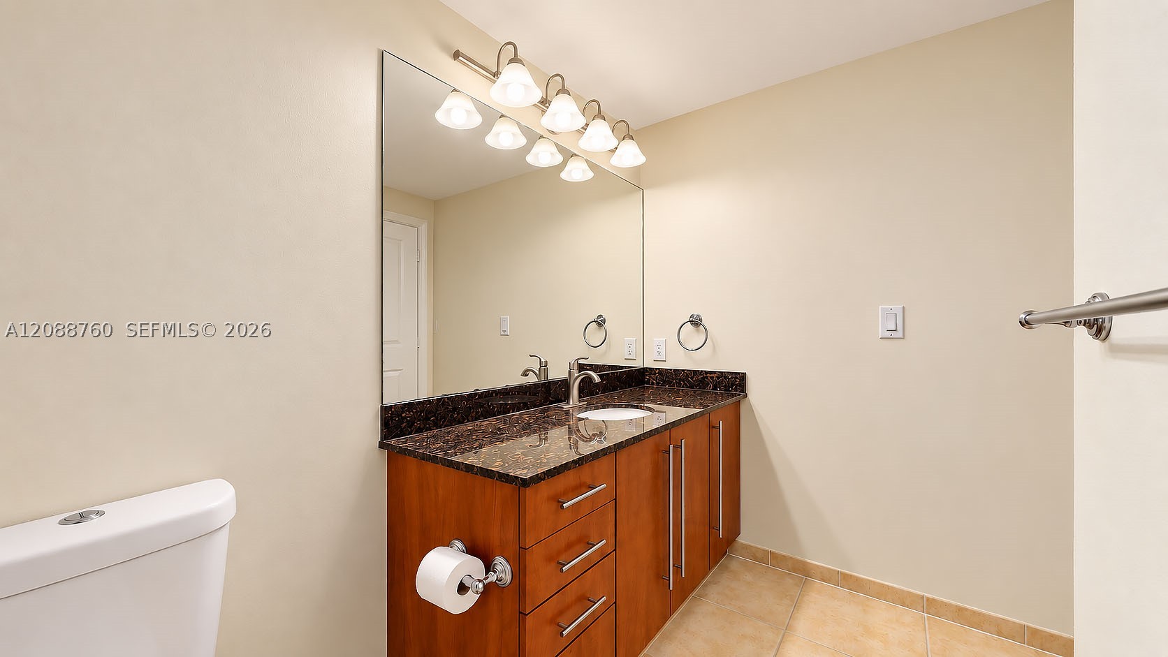 7350 SW 89th St #716S, Miami FL 33156