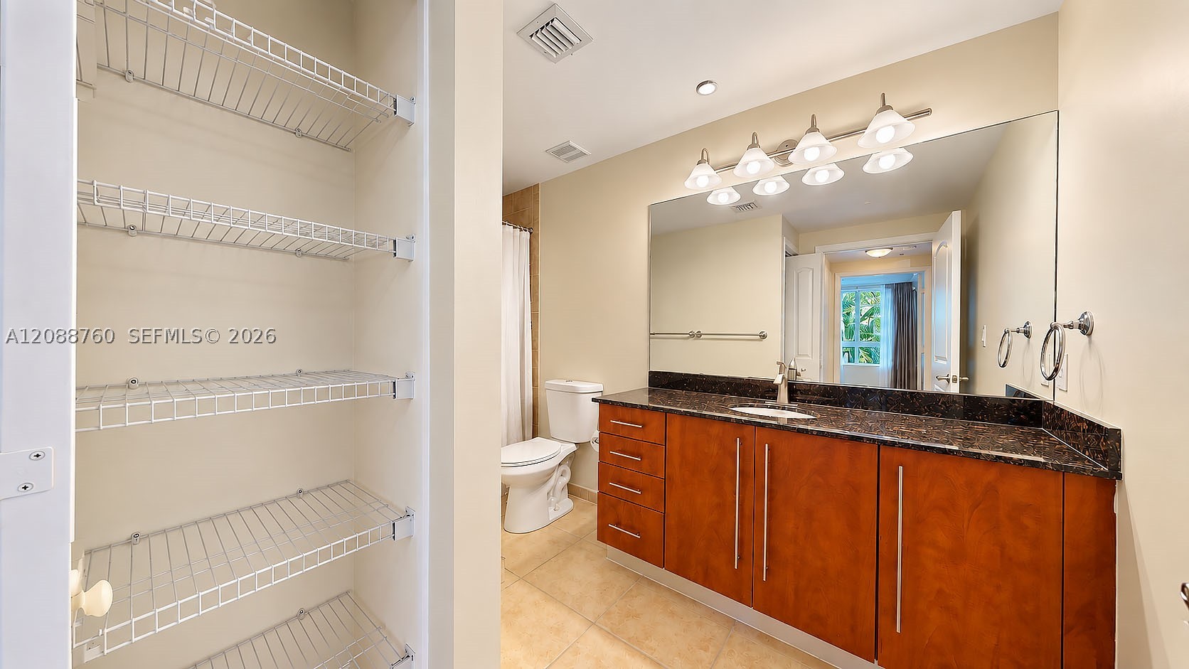 7350 SW 89th St #716S, Miami FL 33156