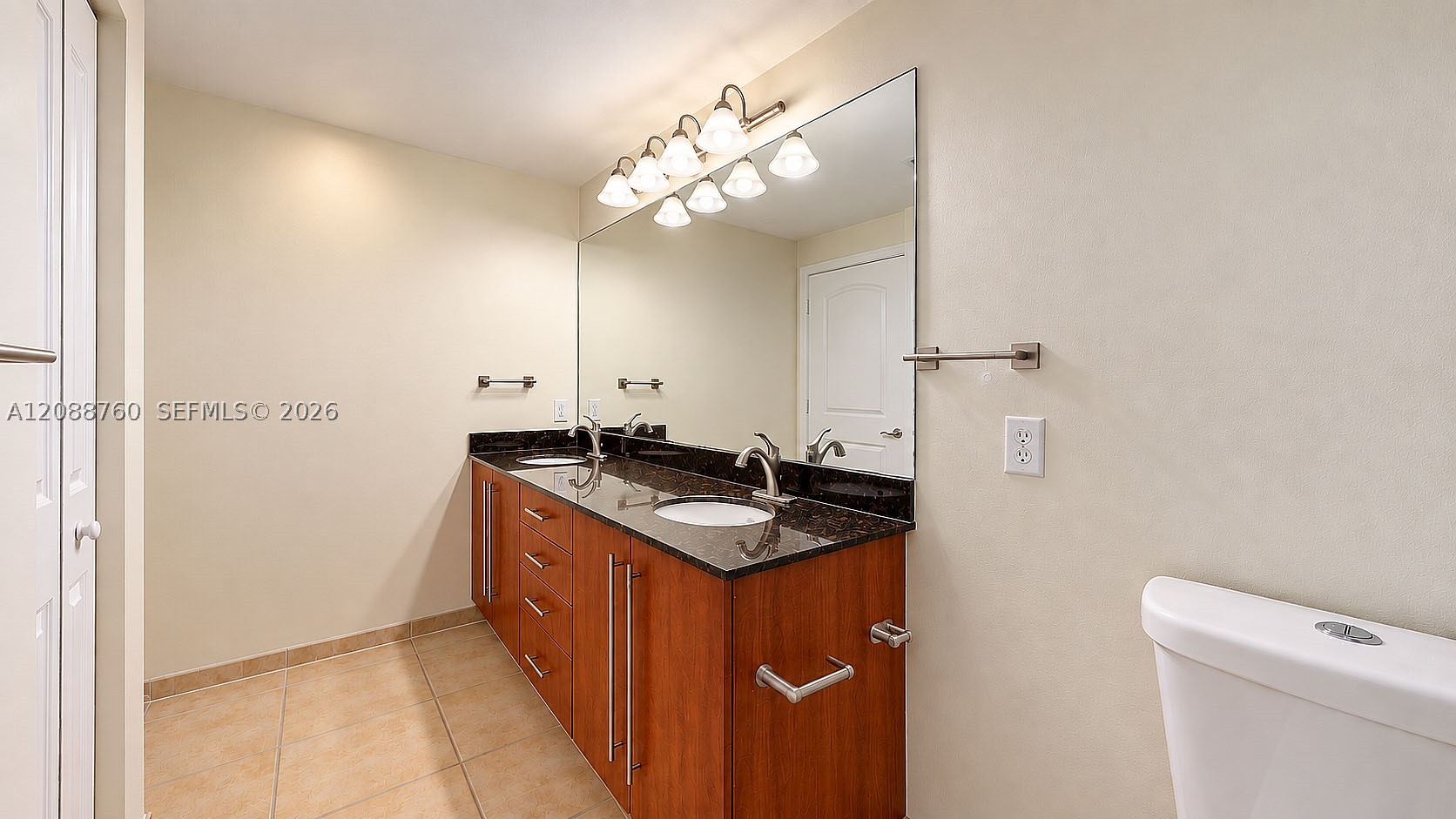 7350 SW 89th St #716S, Miami FL 33156