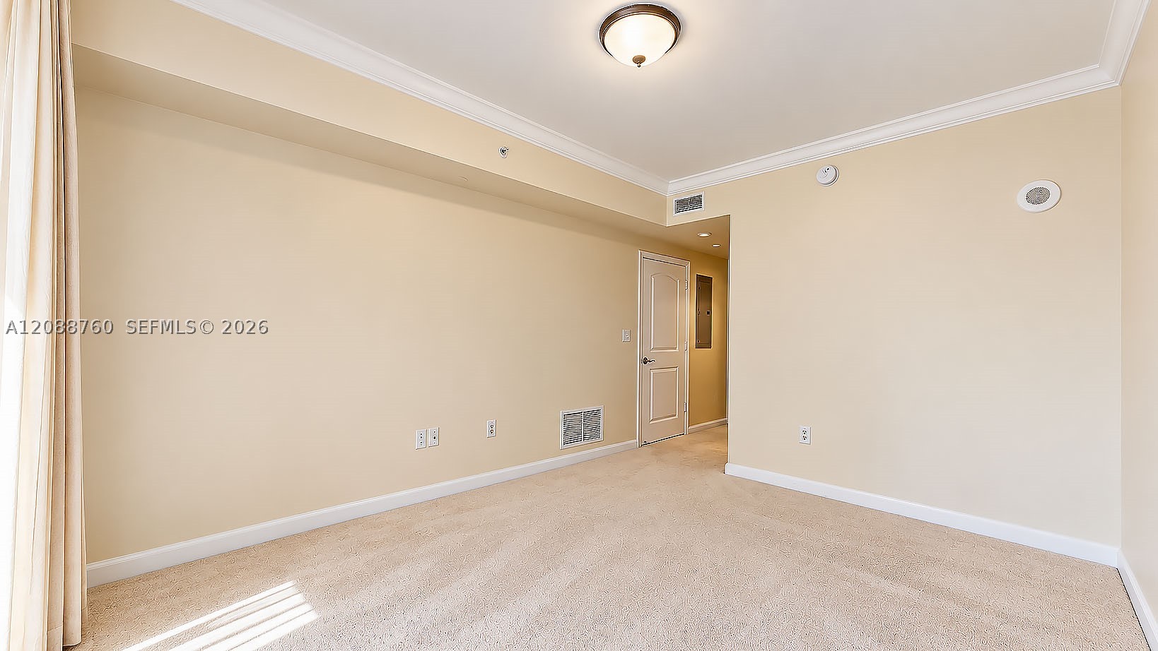 7350 SW 89th St #716S, Miami FL 33156