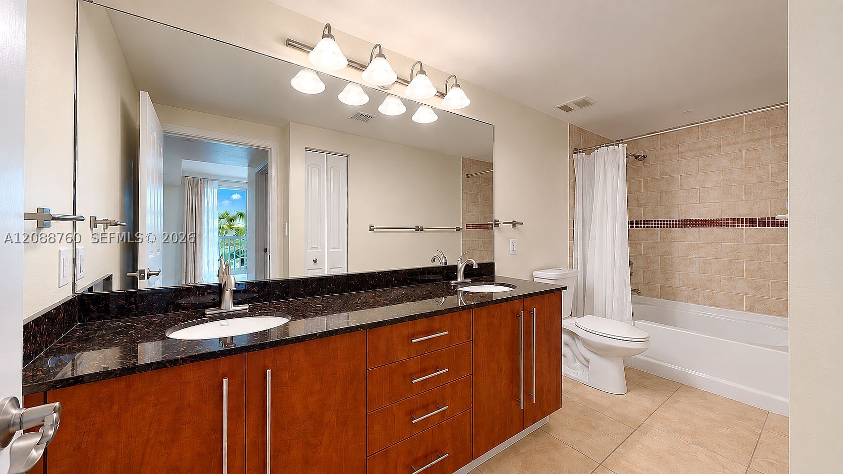 7350 SW 89th St #716S, Miami FL 33156