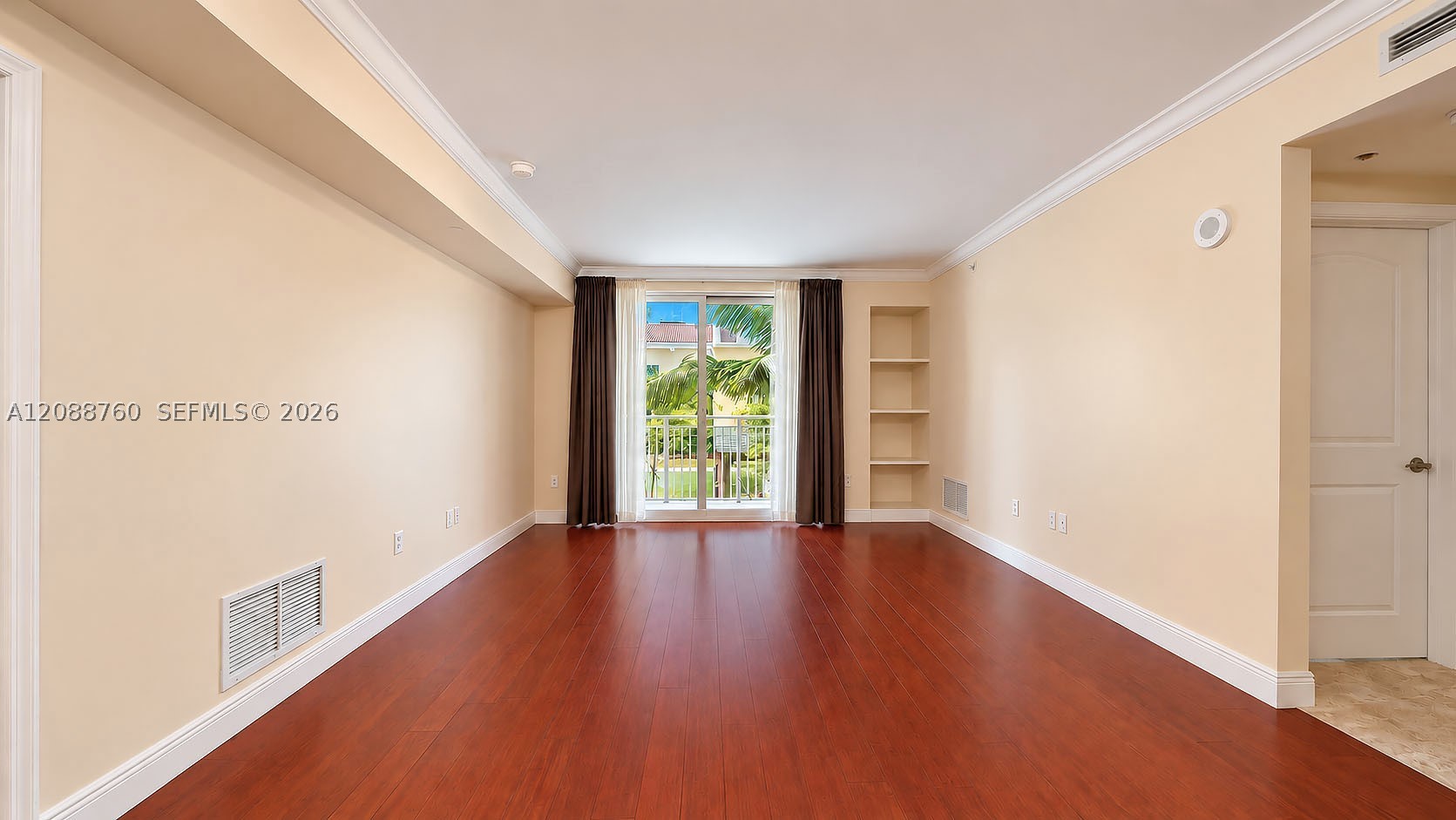 7350 SW 89th St #716S, Miami FL 33156