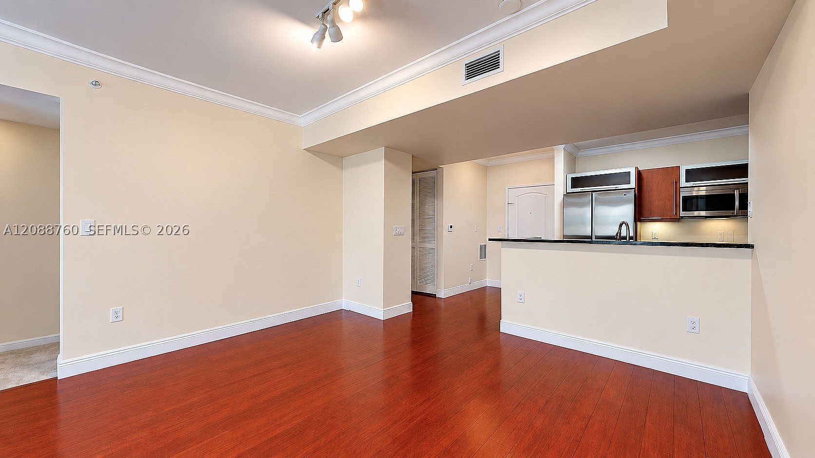 7350 SW 89th St #716S, Miami FL 33156