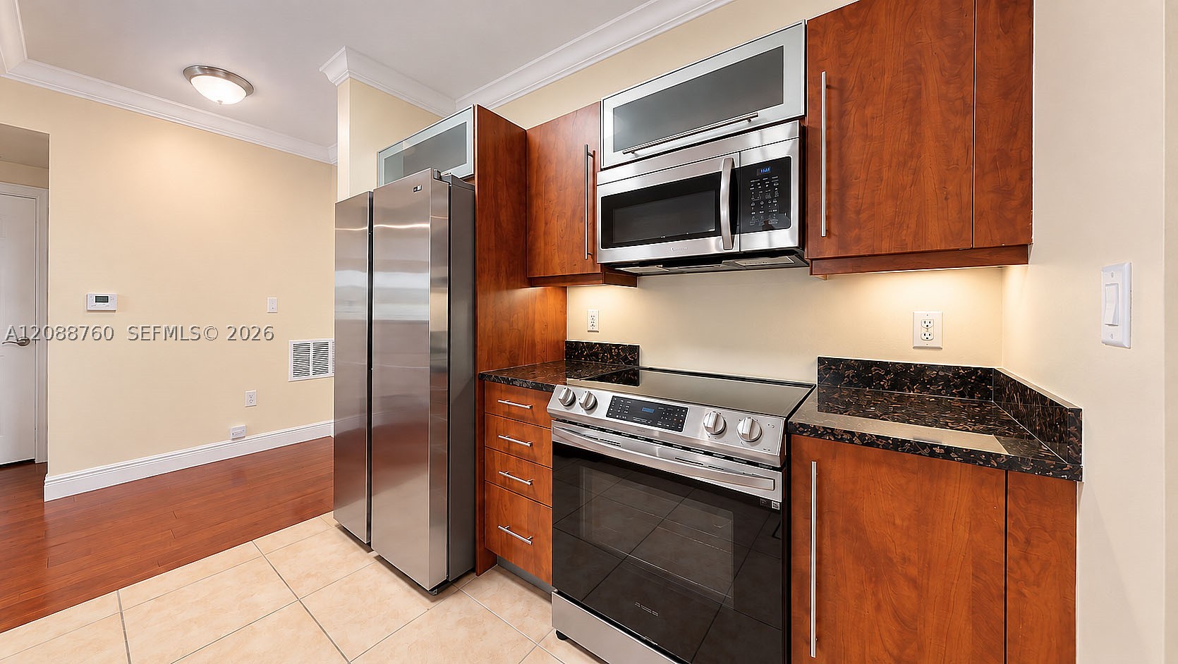 7350 SW 89th St #716S, Miami FL 33156