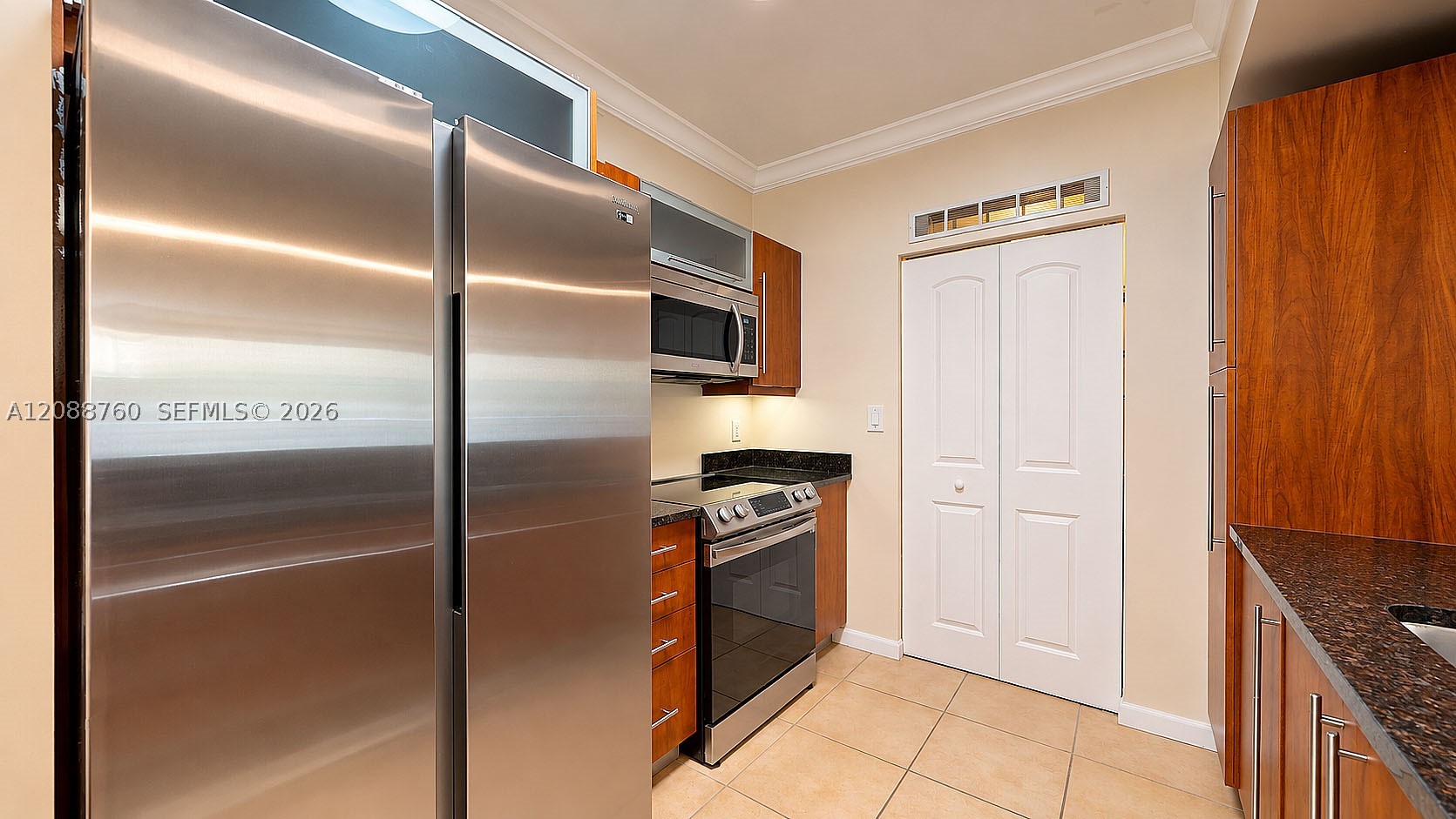 7350 SW 89th St #716S, Miami FL 33156