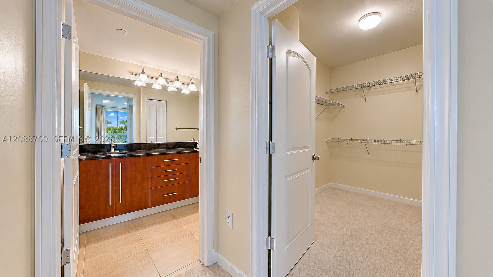 7350 SW 89th St #716S, Miami FL 33156