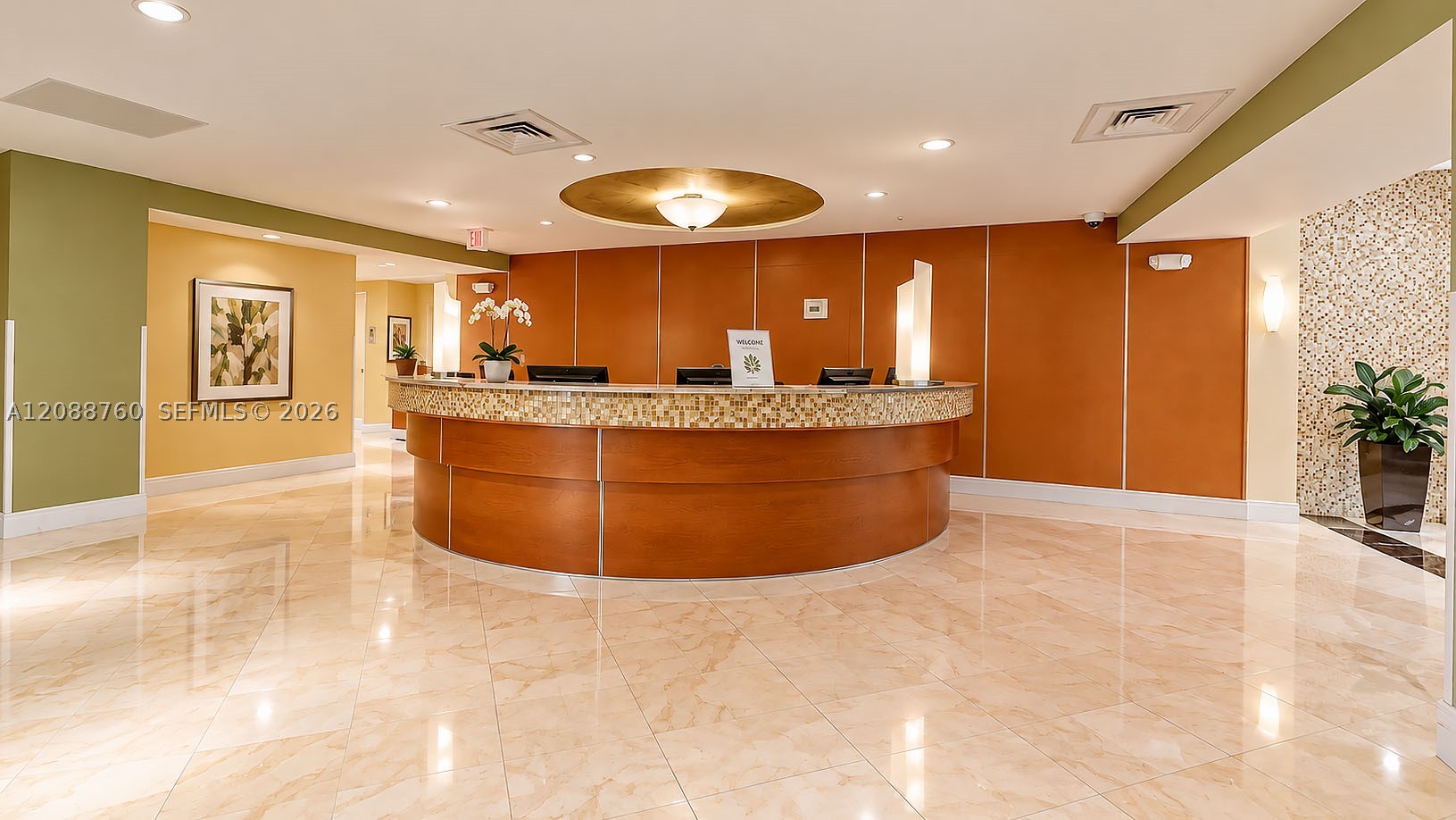 7350 SW 89th St #716S, Miami FL 33156