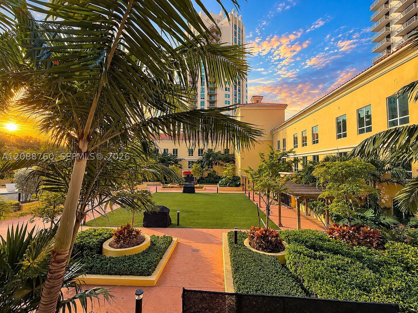 7350 SW 89th St #716S, Miami FL 33156