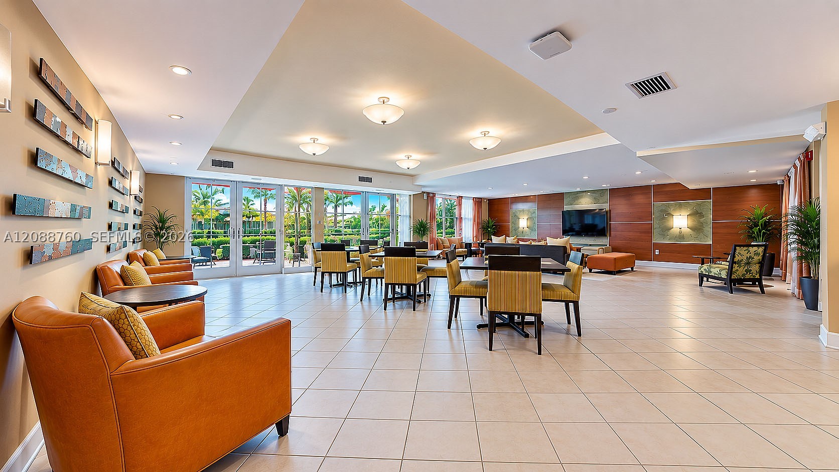 7350 SW 89th St #716S, Miami FL 33156