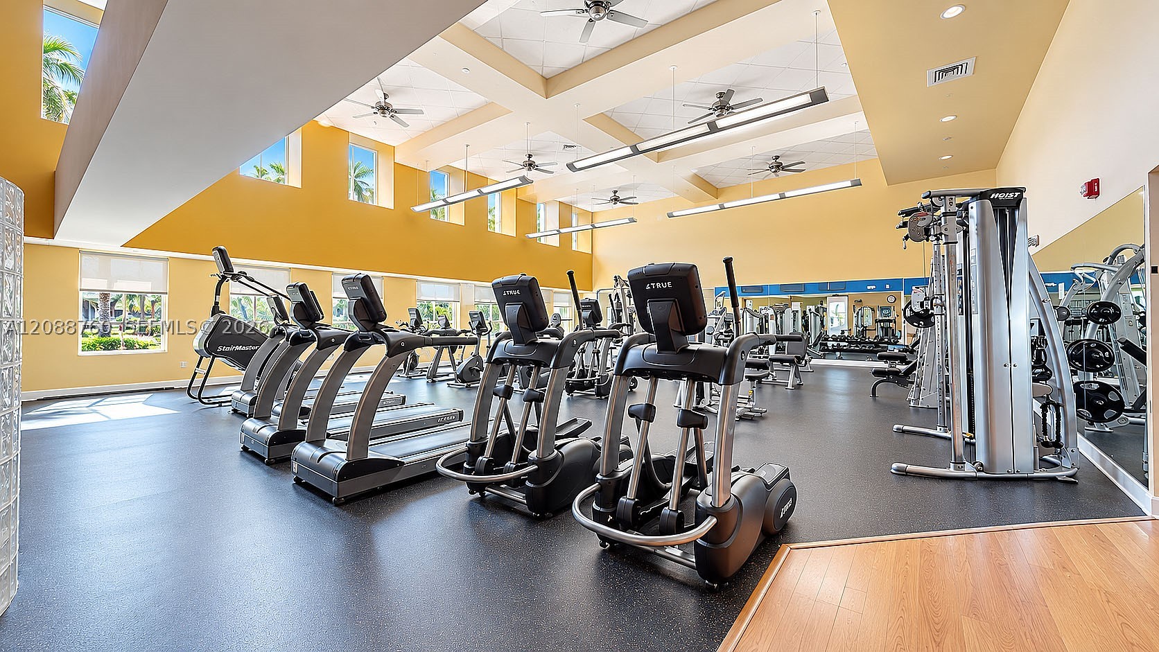 7350 SW 89th St #716S, Miami FL 33156