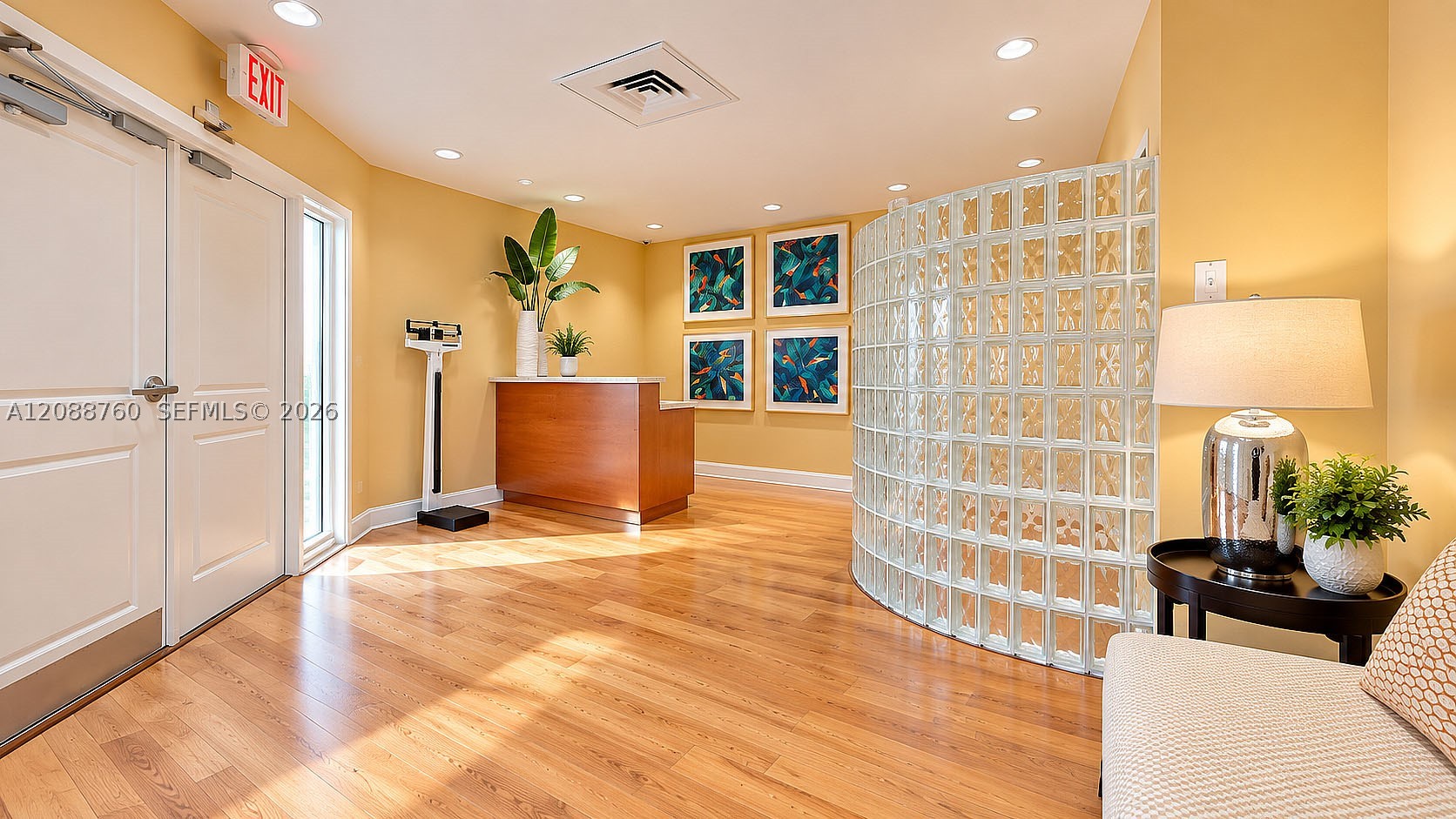 7350 SW 89th St #716S, Miami FL 33156