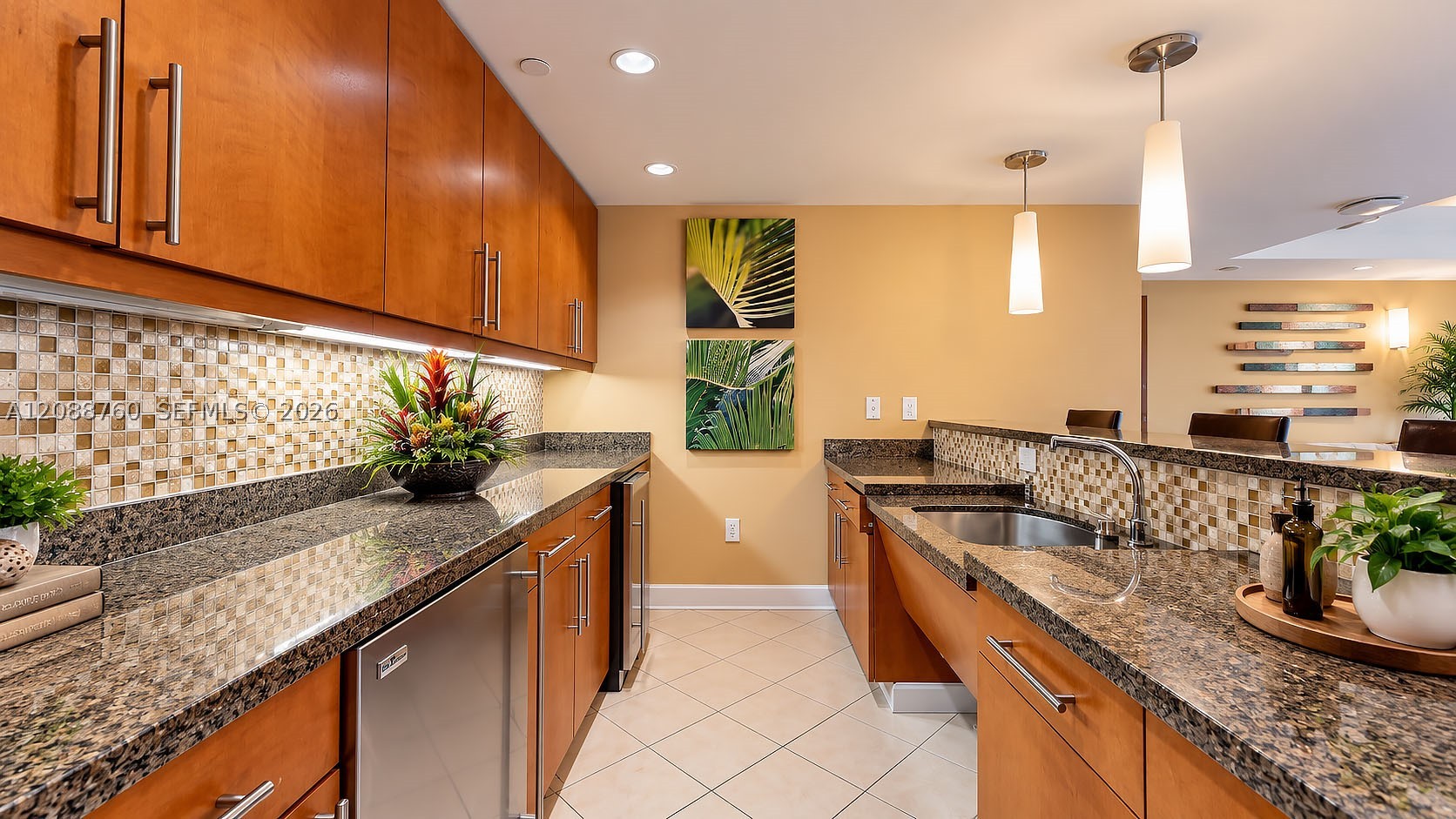 7350 SW 89th St #716S, Miami FL 33156