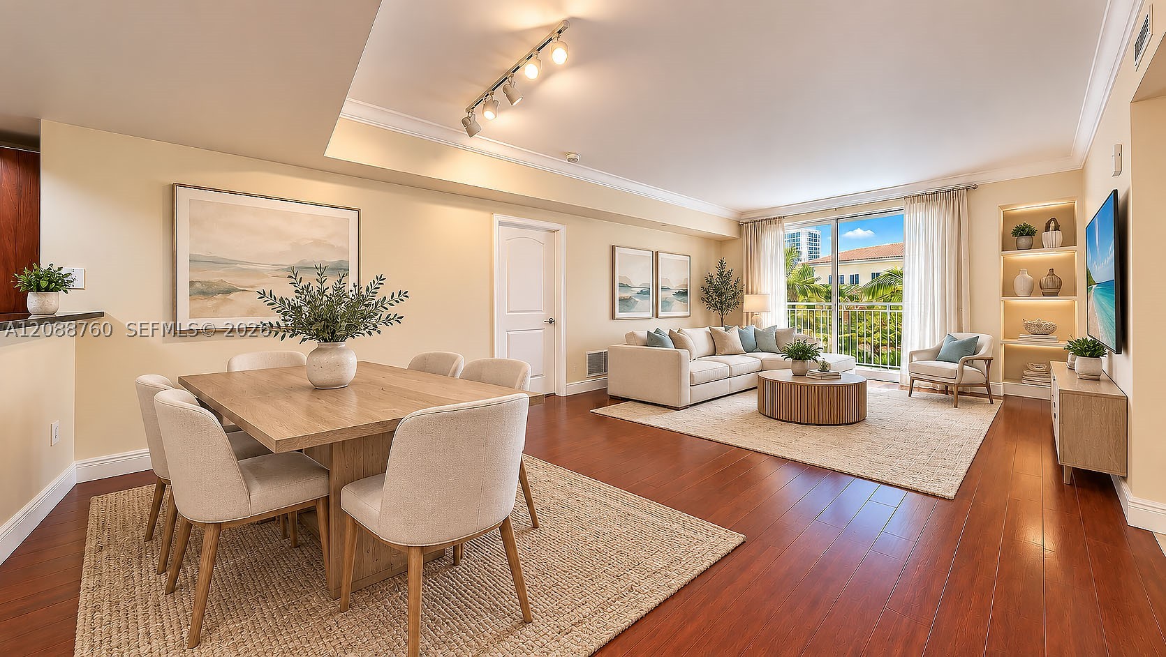 7350 SW 89th St #716S, Miami FL 33156