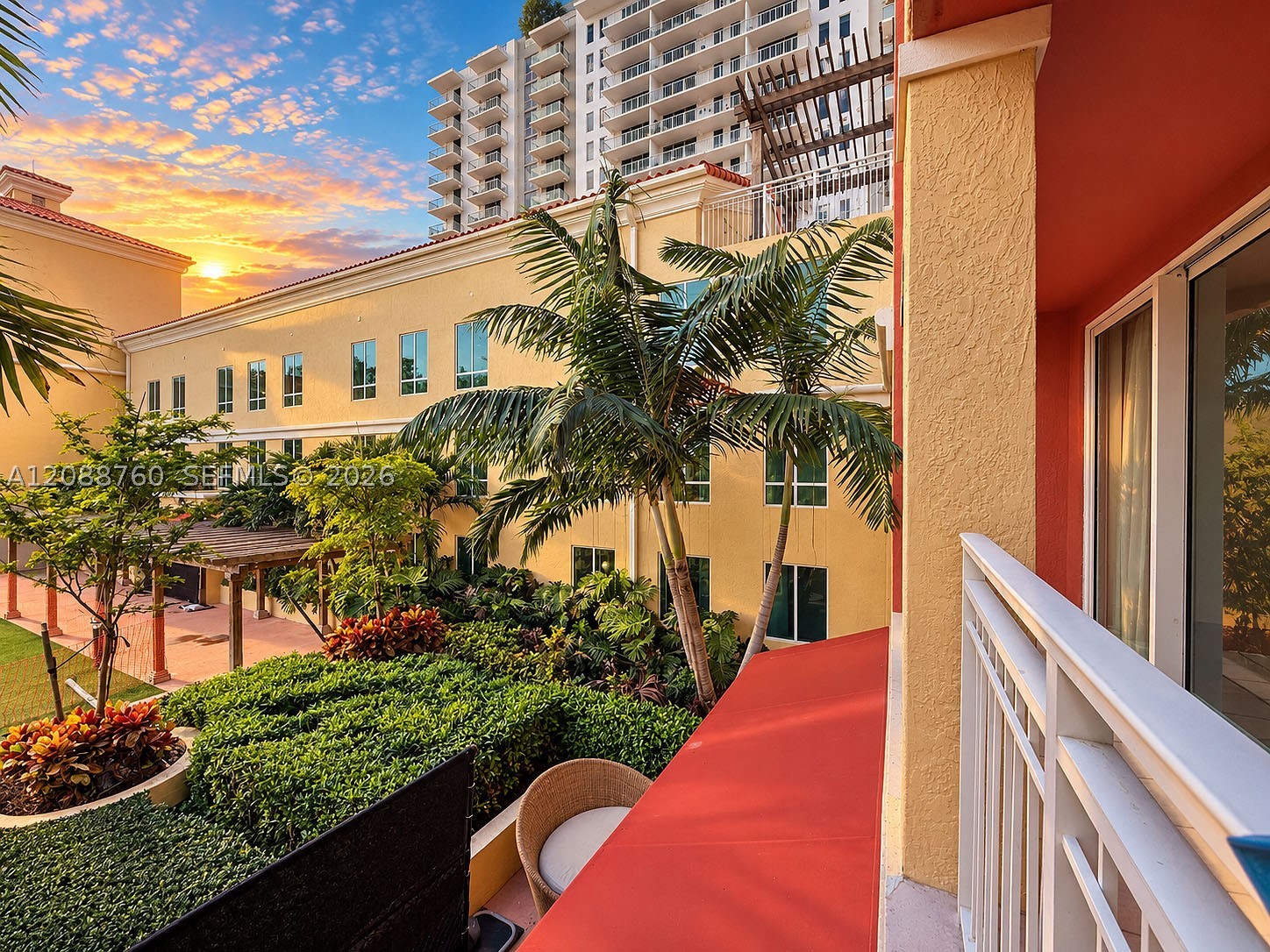 7350 SW 89th St #716S, Miami FL 33156