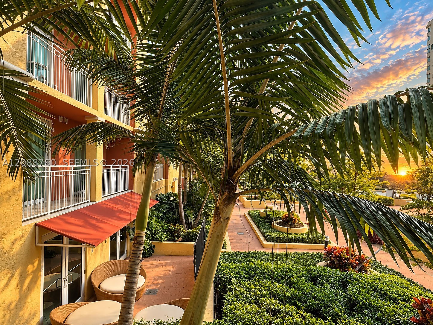7350 SW 89th St #716S, Miami FL 33156