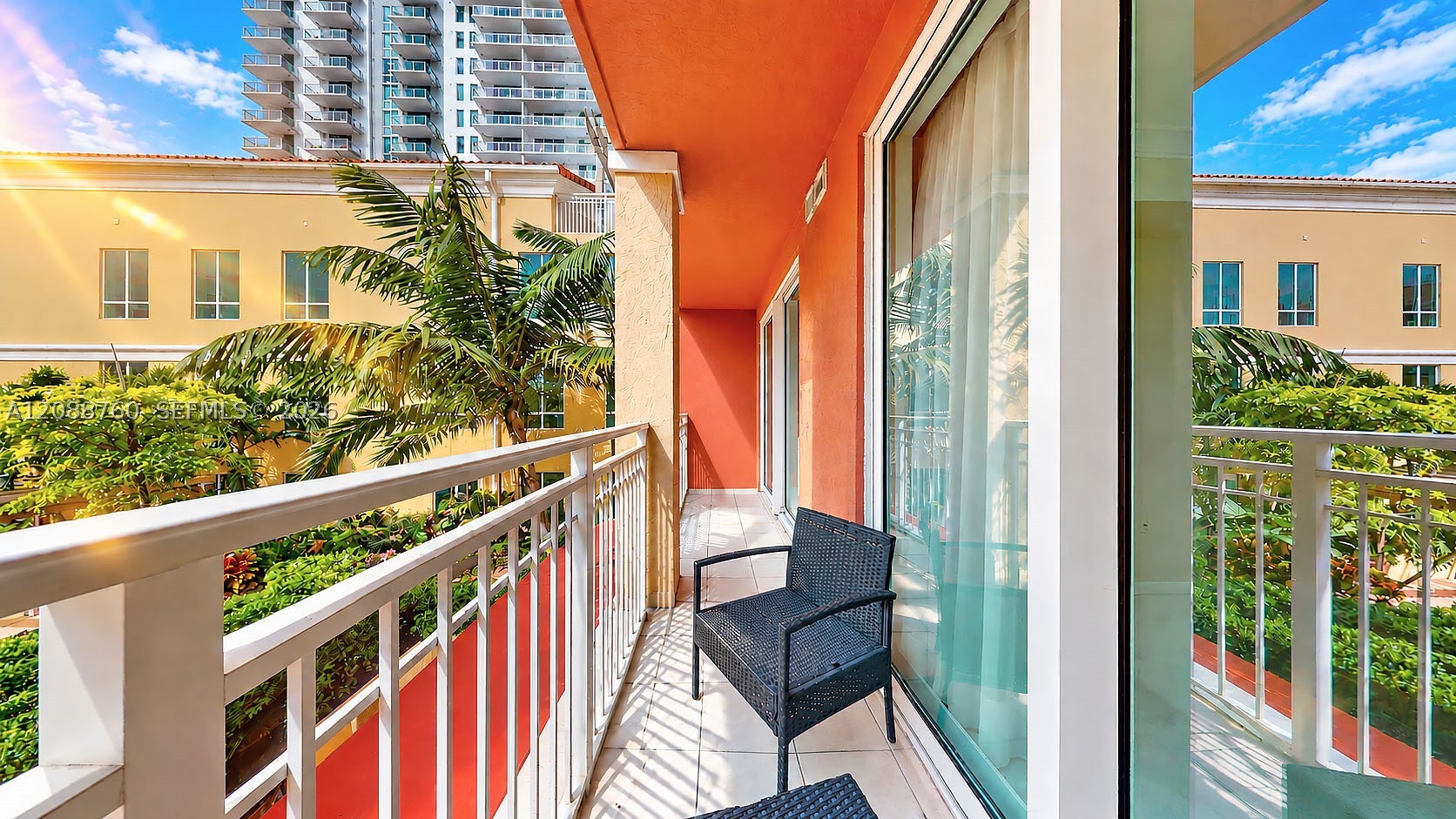 7350 SW 89th St #716S, Miami FL 33156