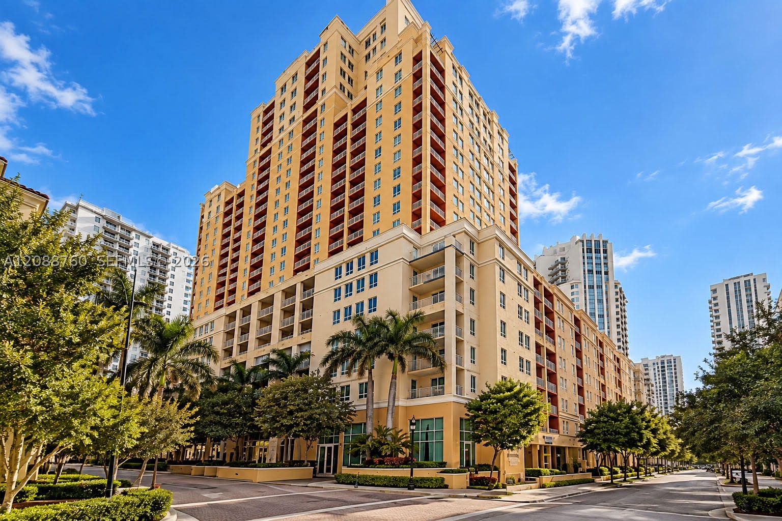 7350 SW 89th St #716S, Miami FL 33156