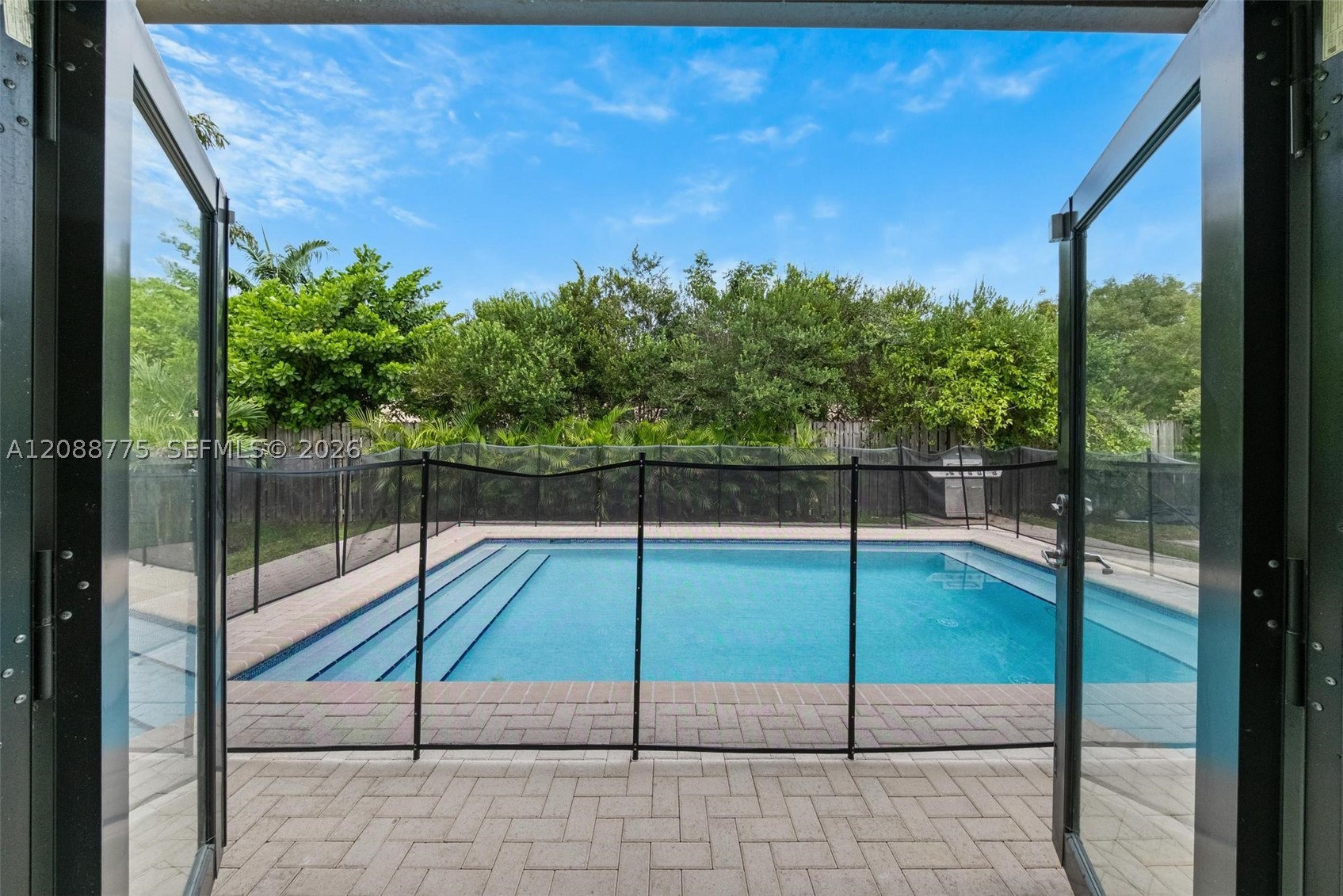12790 SW 91st Ave #-, Miami FL 33176