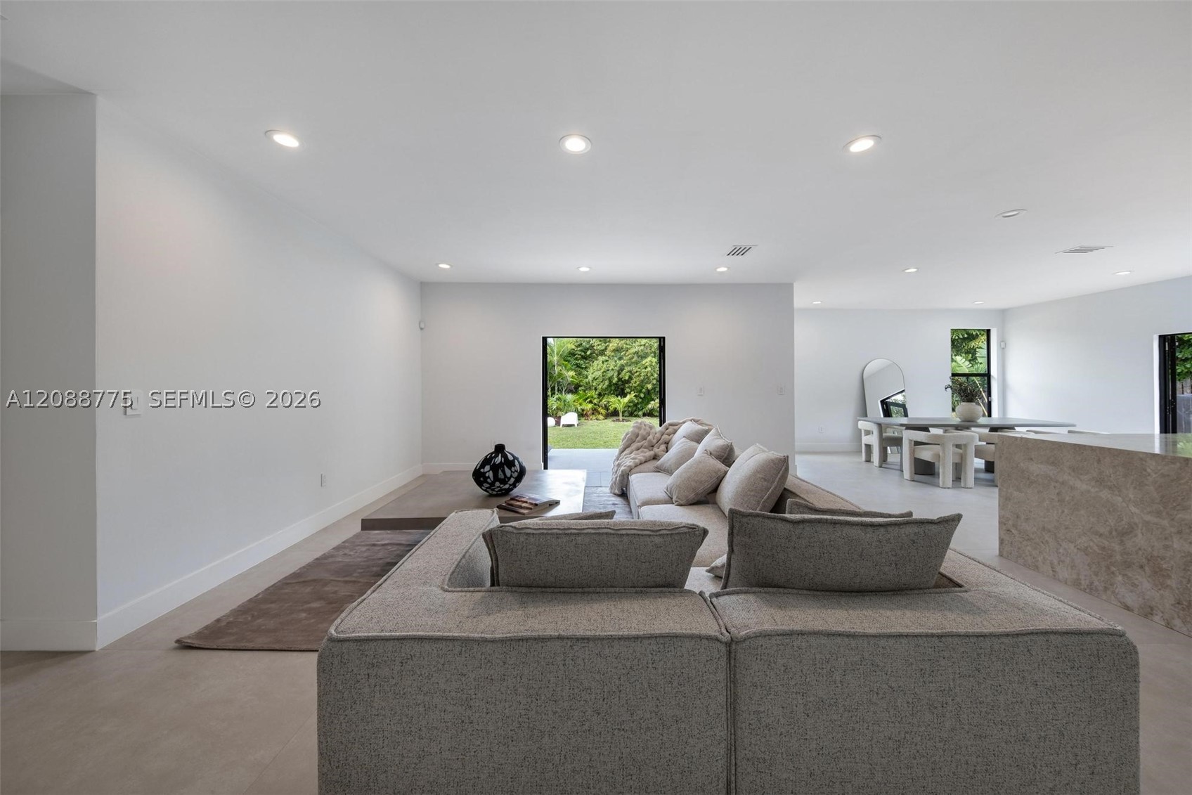 12790 SW 91st Ave #-, Miami FL 33176