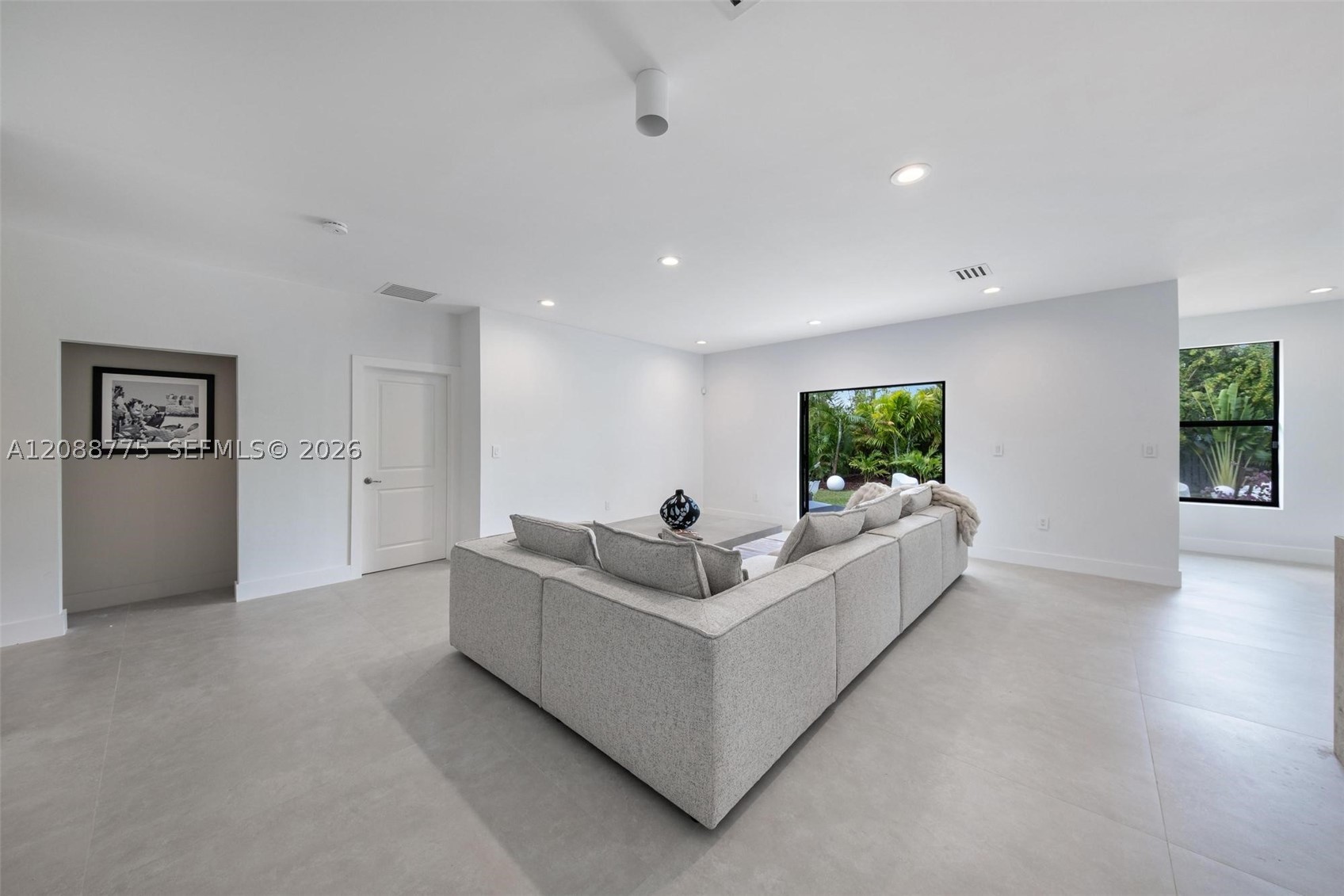 12790 SW 91st Ave #-, Miami FL 33176