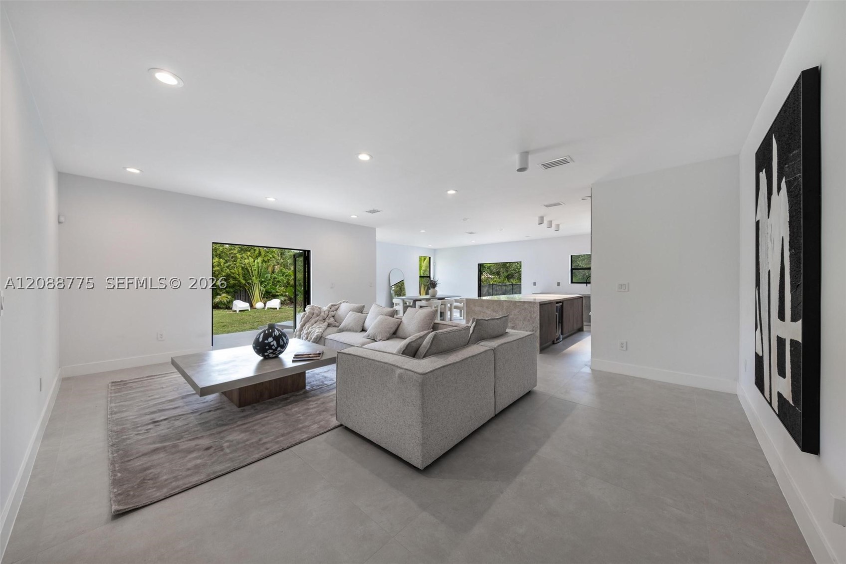 12790 SW 91st Ave #-, Miami FL 33176
