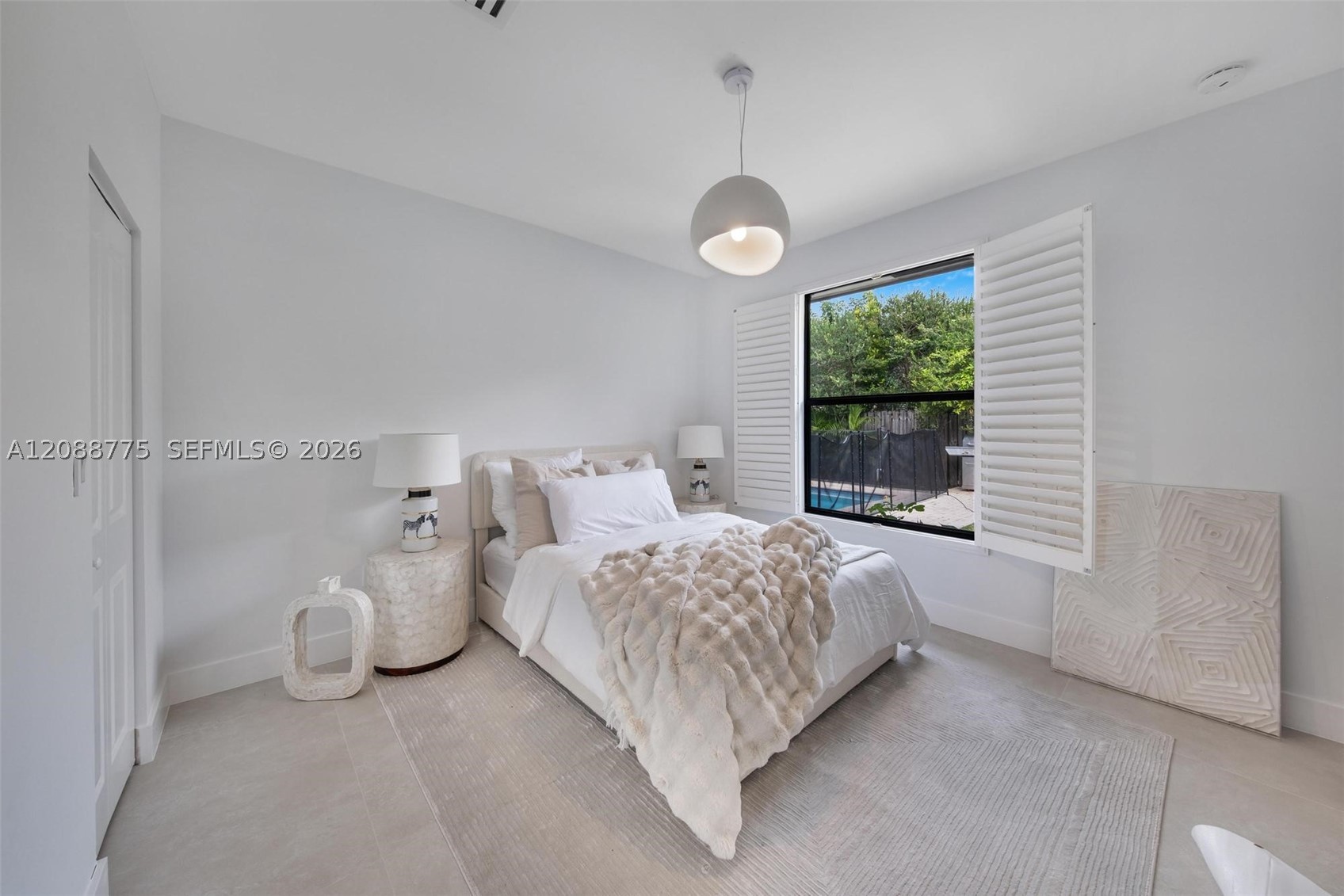 12790 SW 91st Ave #-, Miami FL 33176