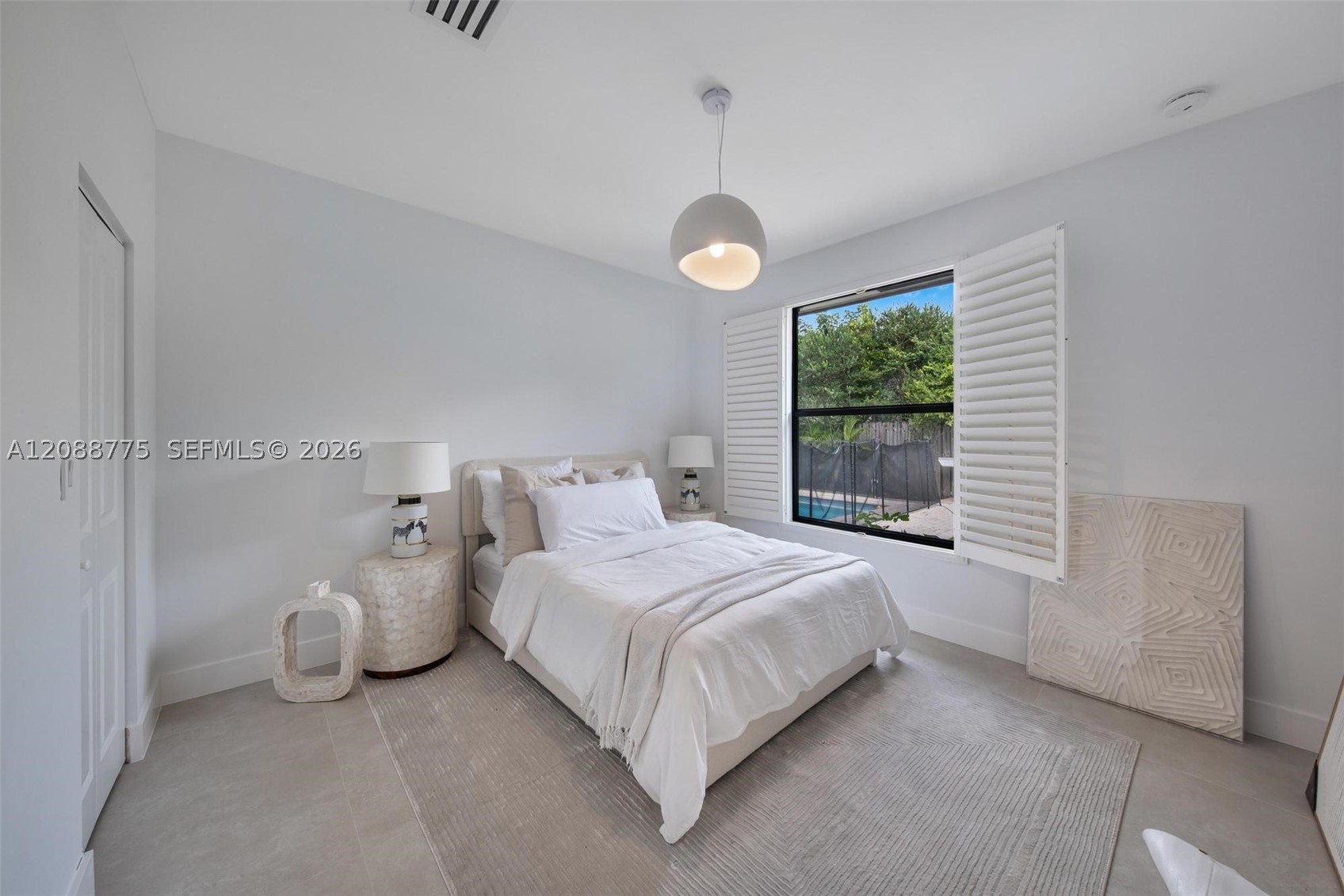 12790 SW 91st Ave #-, Miami FL 33176