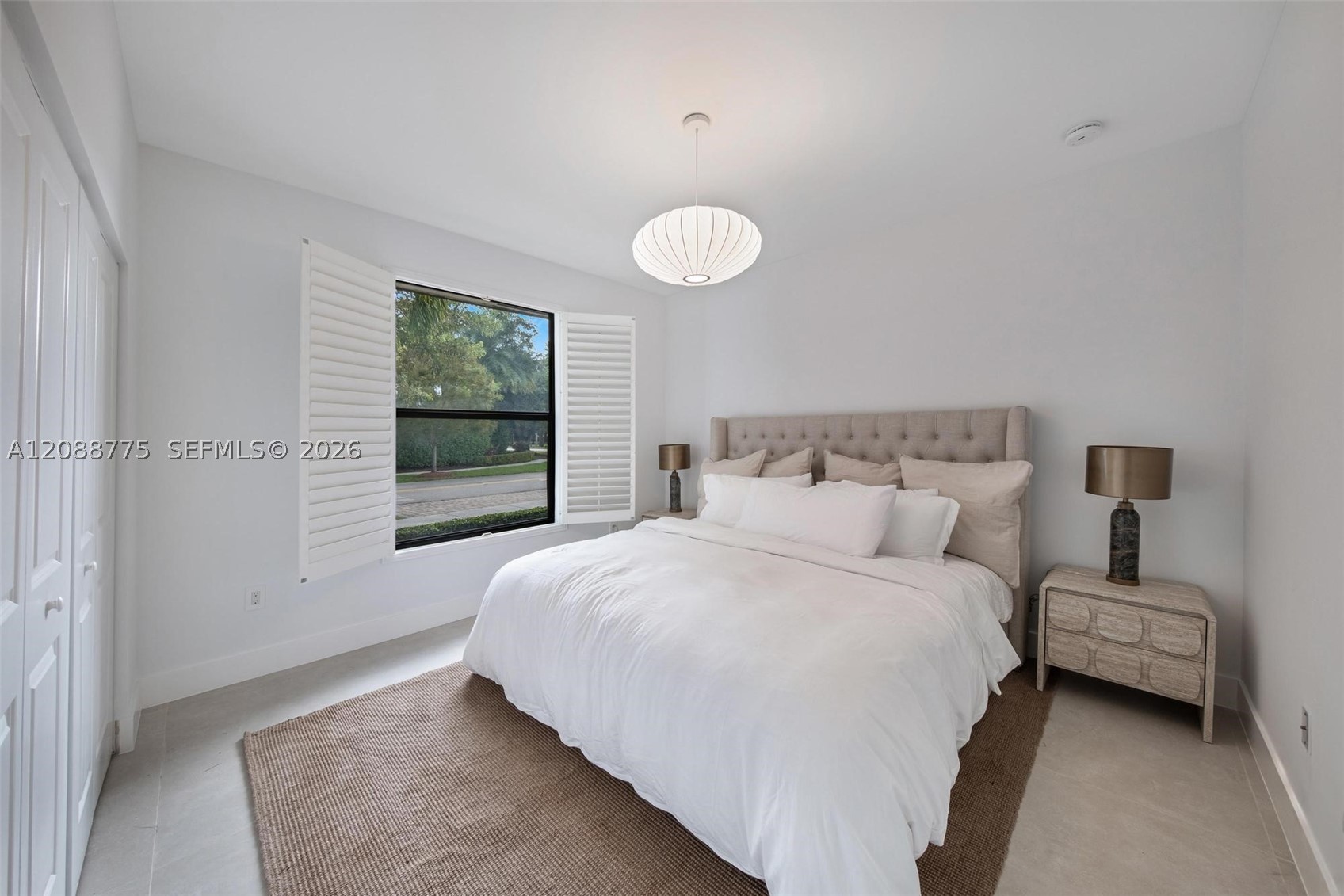 12790 SW 91st Ave #-, Miami FL 33176