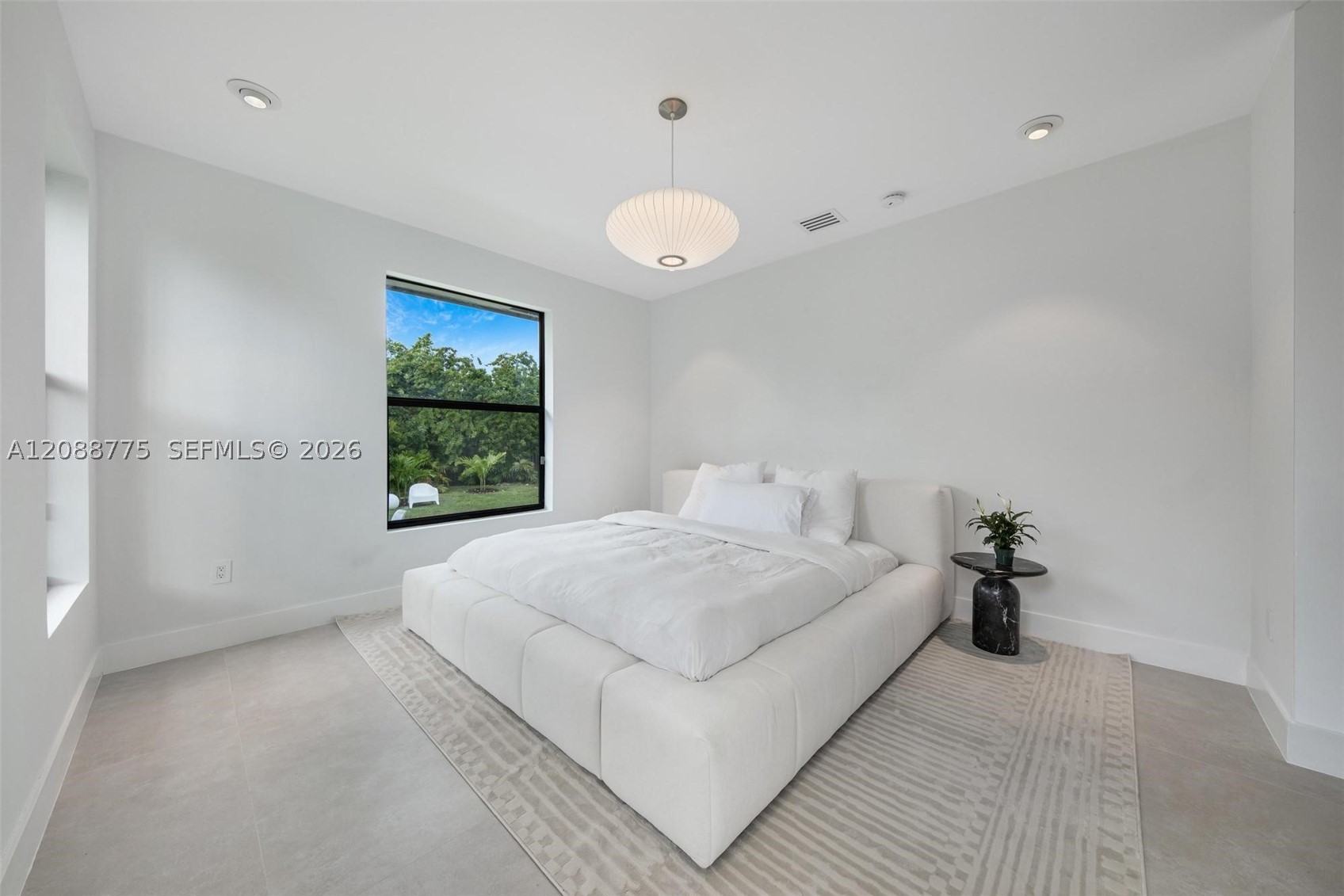 12790 SW 91st Ave #-, Miami FL 33176