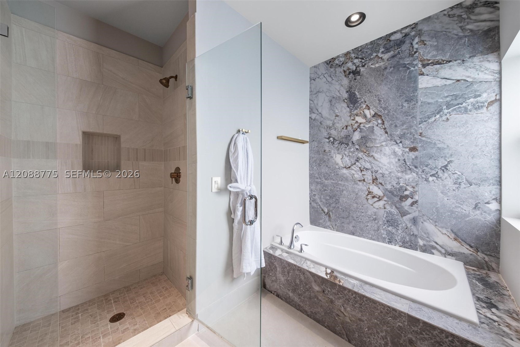 12790 SW 91st Ave #-, Miami FL 33176