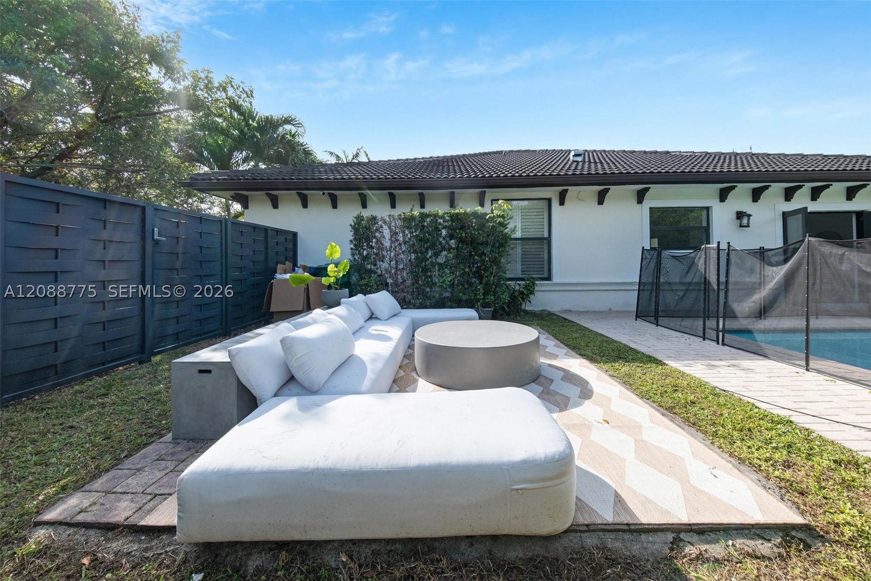 12790 SW 91st Ave #-, Miami FL 33176