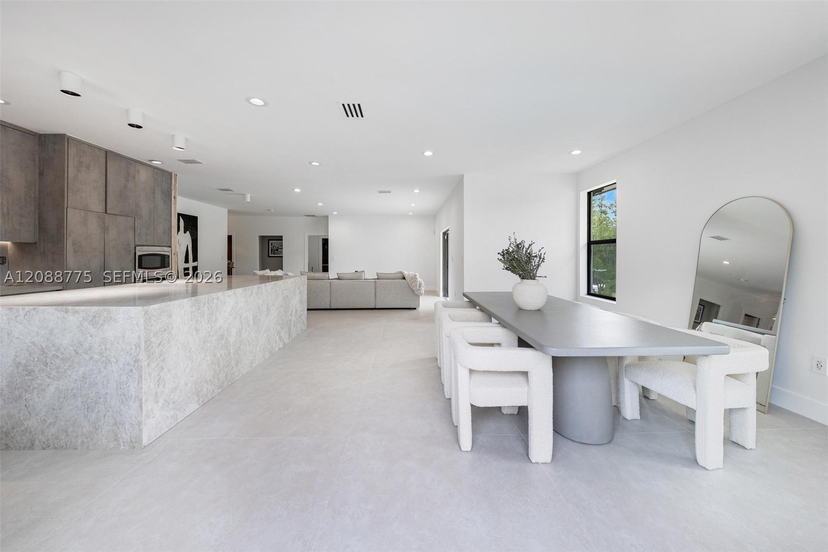 12790 SW 91st Ave #-, Miami FL 33176