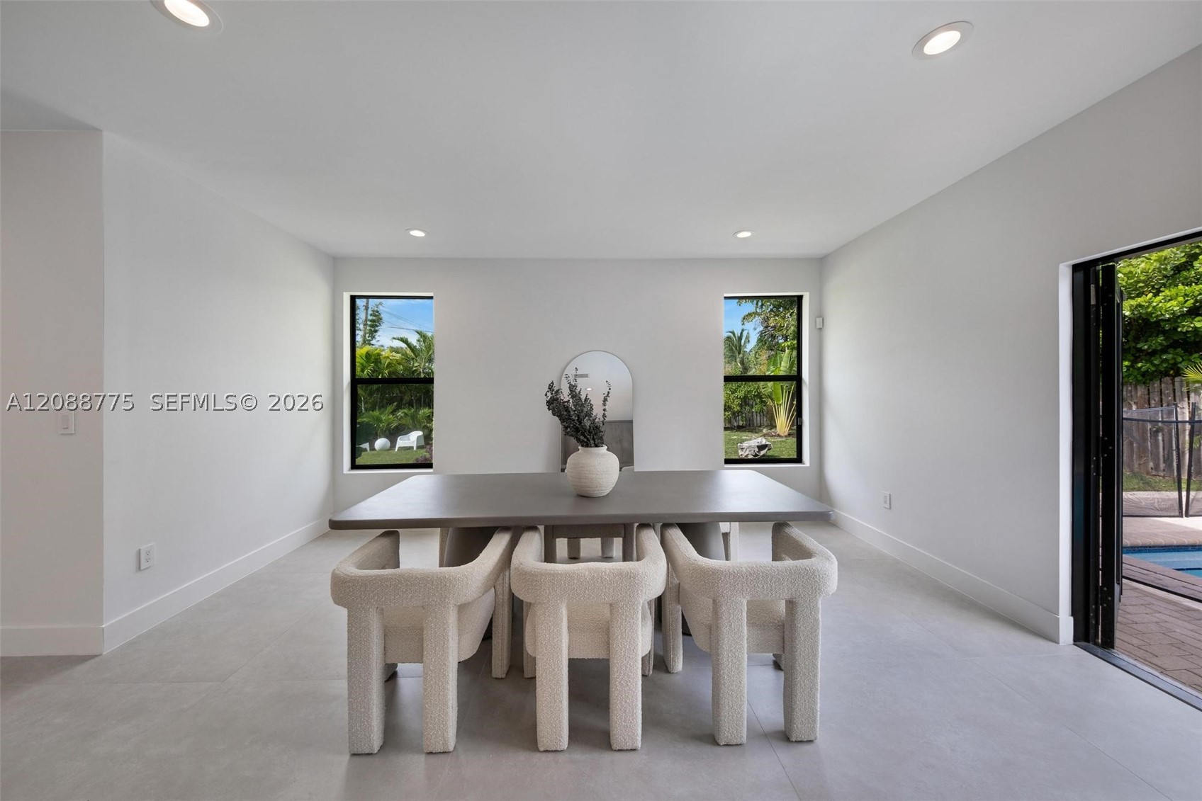 12790 SW 91st Ave #-, Miami FL 33176