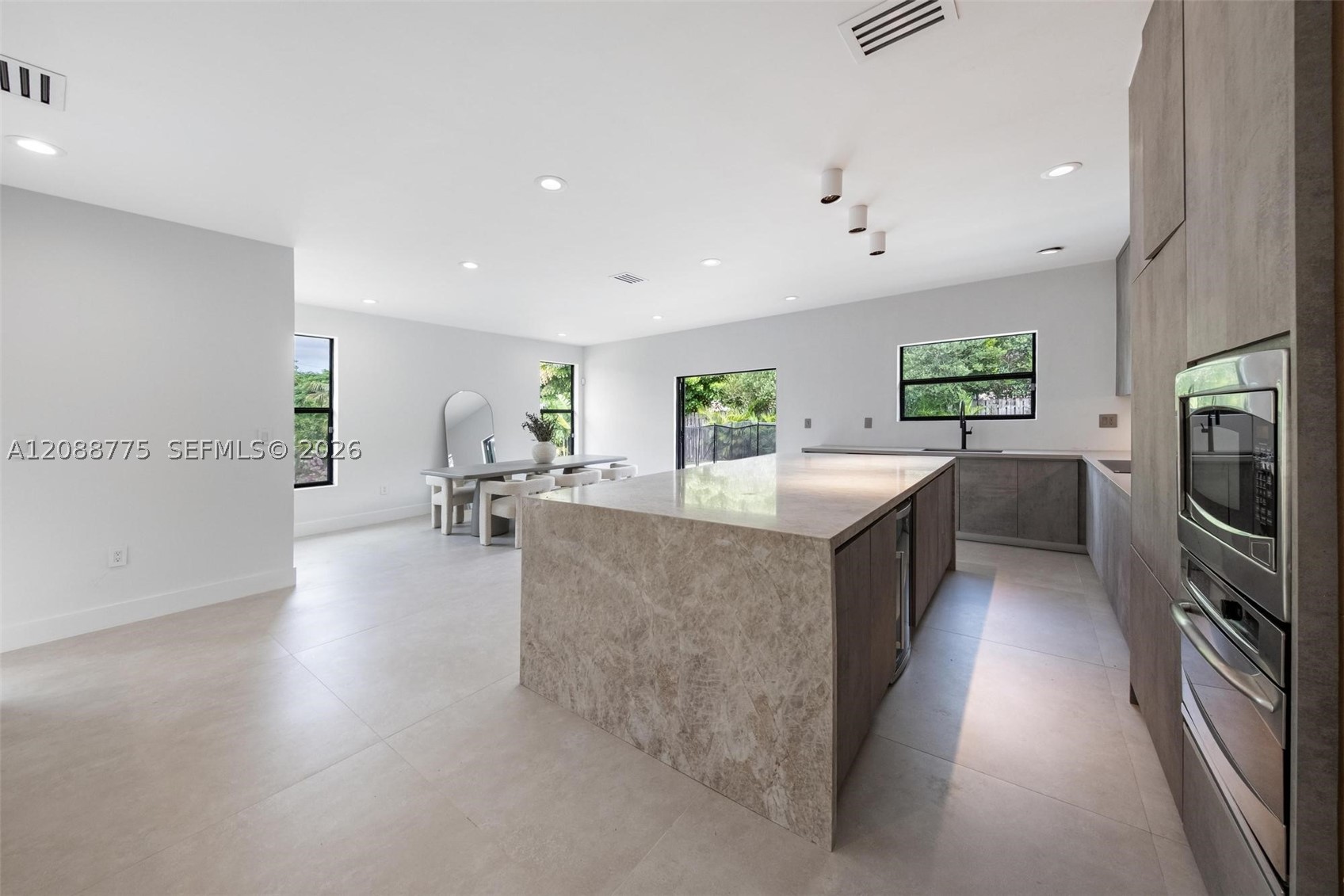12790 SW 91st Ave #-, Miami FL 33176