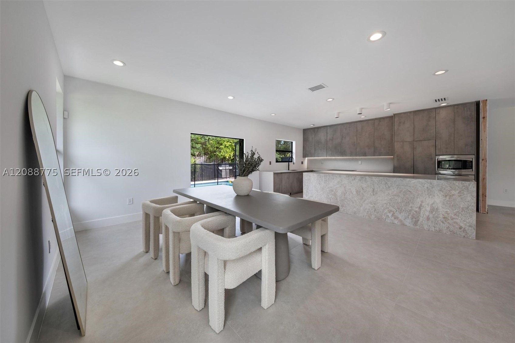 12790 SW 91st Ave #-, Miami FL 33176