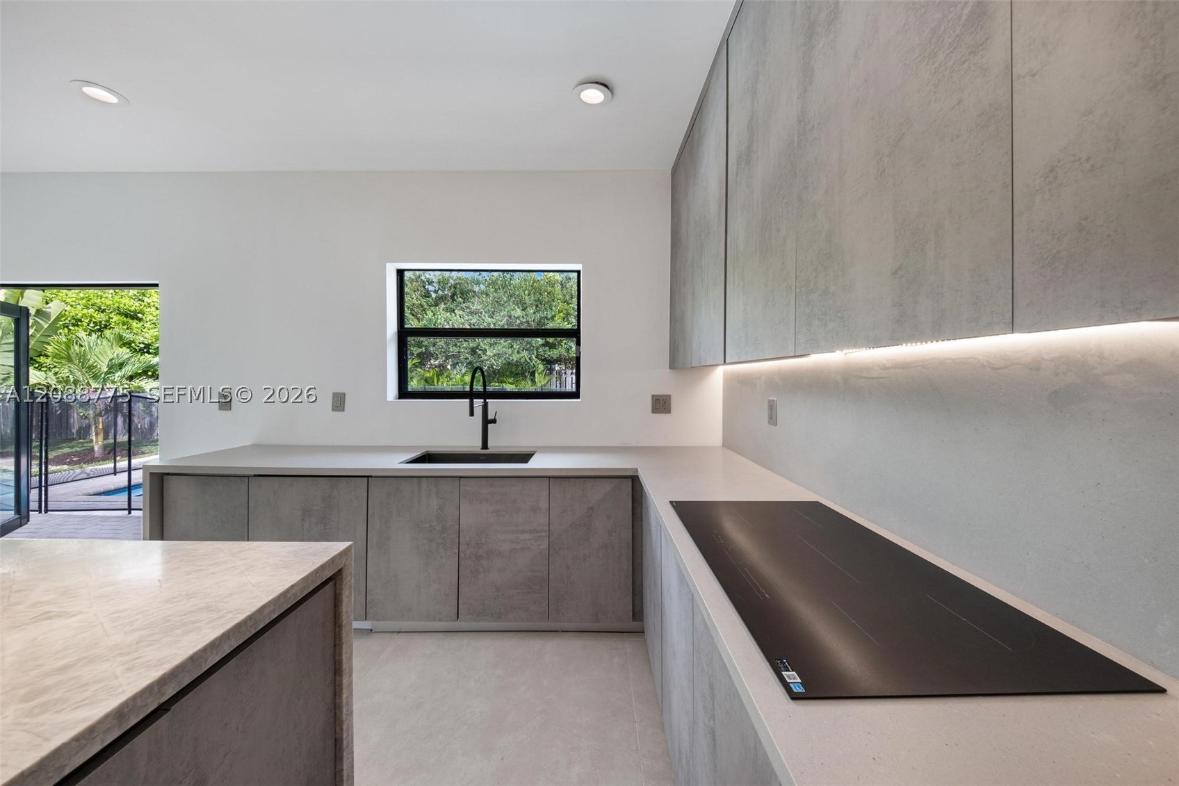 12790 SW 91st Ave #-, Miami FL 33176